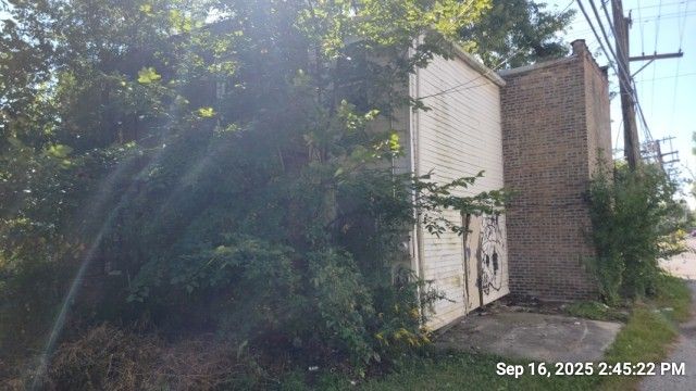 14637 Center Avenue, Harvey, IL 60426