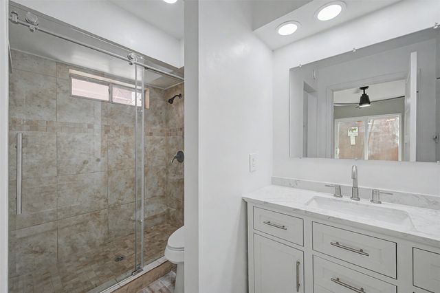 5013 Buttonwood Lane, Garland, TX 75043