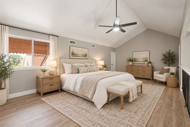 5013 Buttonwood Lane, Garland, TX 75043