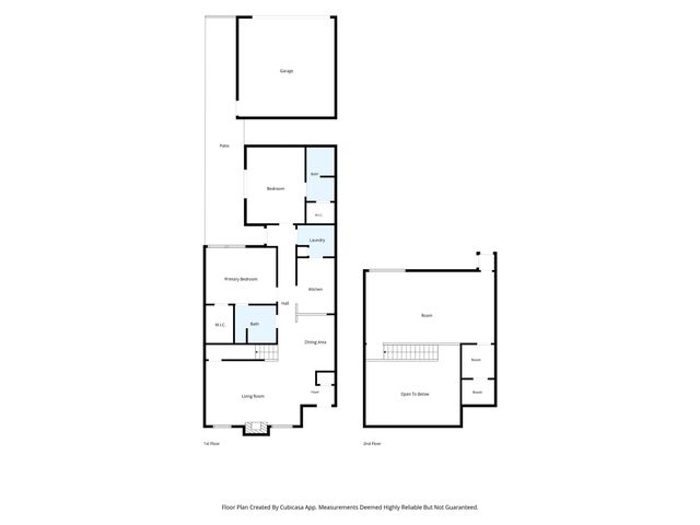 5013 Buttonwood Lane, Garland, TX 75043