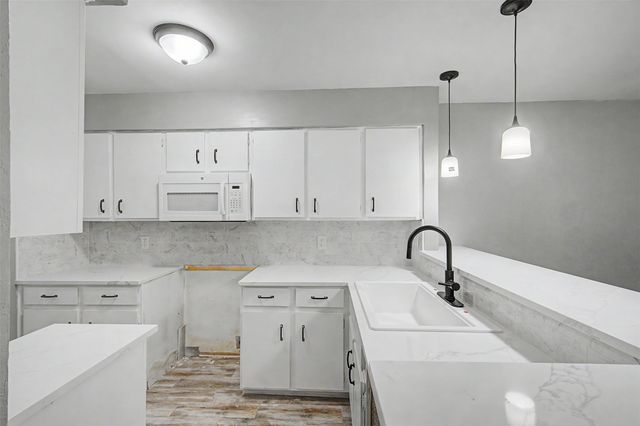5013 Buttonwood Lane, Garland, TX 75043