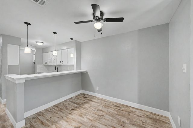 5013 Buttonwood Lane, Garland, TX 75043