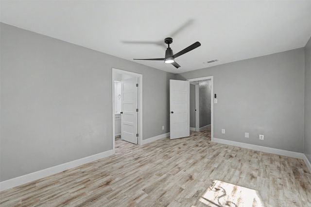 5013 Buttonwood Lane, Garland, TX 75043