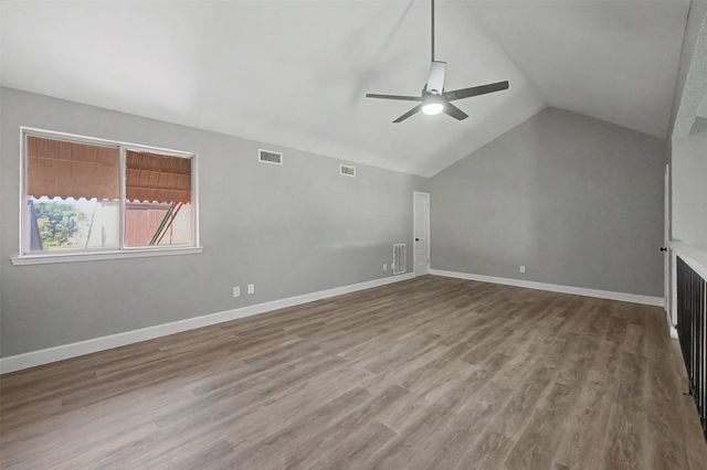 5013 Buttonwood Lane, Garland, TX 75043