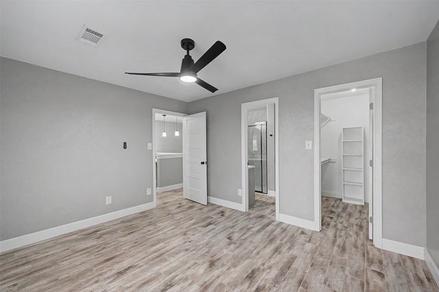 5013 Buttonwood Lane, Garland, TX 75043