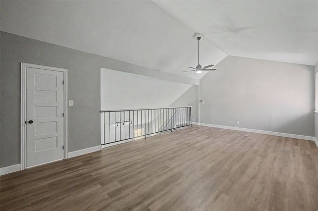 5013 Buttonwood Lane, Garland, TX 75043