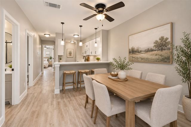 5013 Buttonwood Lane, Garland, TX 75043