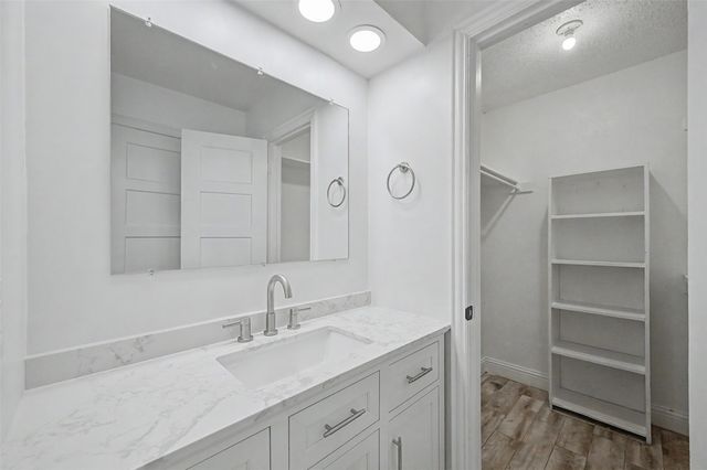5013 Buttonwood Lane, Garland, TX 75043