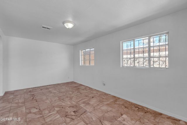 5324 CAPISTRANO Drive, El Paso, TX 79924