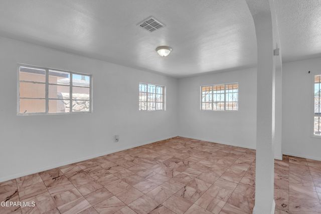 5324 CAPISTRANO Drive, El Paso, TX 79924