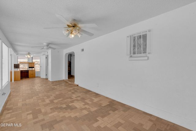 5324 CAPISTRANO Drive, El Paso, TX 79924