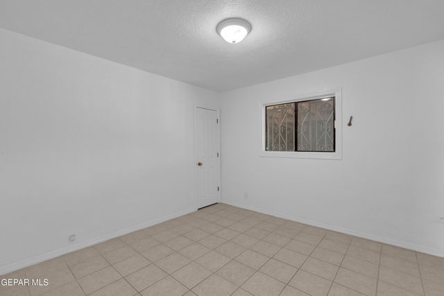 5324 CAPISTRANO Drive, El Paso, TX 79924