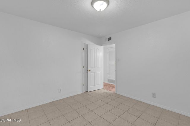 5324 CAPISTRANO Drive, El Paso, TX 79924