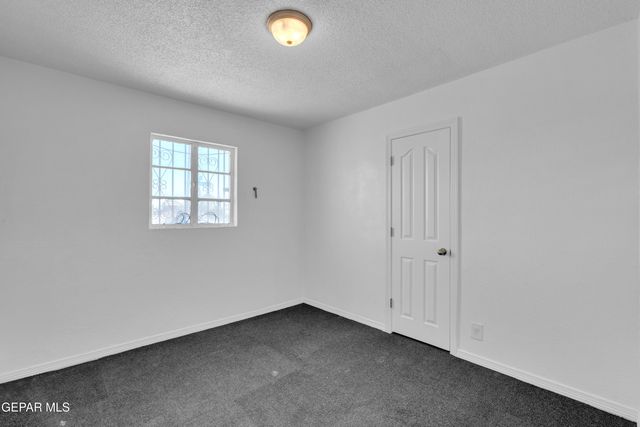 5324 CAPISTRANO Drive, El Paso, TX 79924