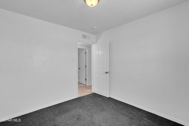 5324 CAPISTRANO Drive, El Paso, TX 79924