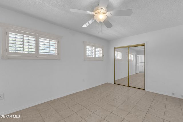 5324 CAPISTRANO Drive, El Paso, TX 79924