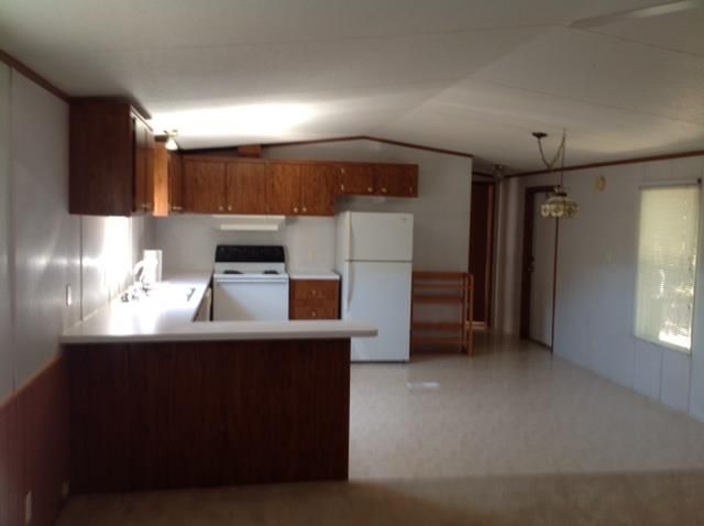 502 Wayside DR A, Wimberley, TX 78676