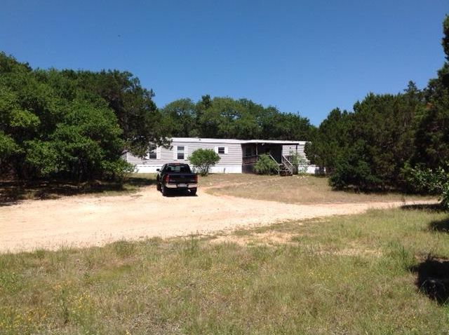 502 Wayside DR A, Wimberley, TX 78676