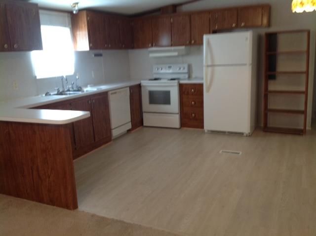 502 Wayside DR A, Wimberley, TX 78676