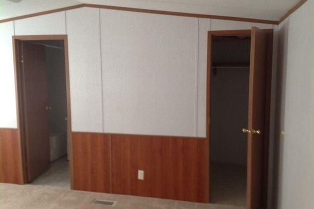 502 Wayside DR A, Wimberley, TX 78676