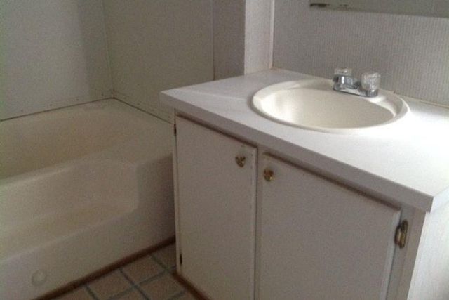 502 Wayside DR A, Wimberley, TX 78676