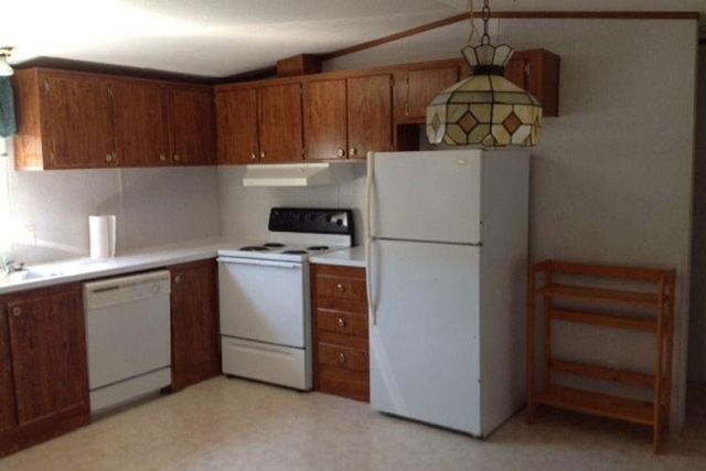 502 Wayside DR A, Wimberley, TX 78676