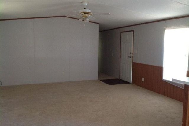 502 Wayside DR A, Wimberley, TX 78676