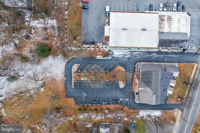 2346 JACKSONVILLE RD, Bethlehem, PA 18017