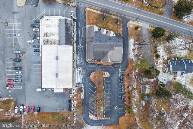 2346 JACKSONVILLE RD, Bethlehem, PA 18017