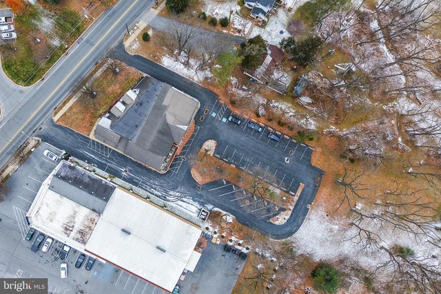 2346 JACKSONVILLE RD, Bethlehem, PA 18017