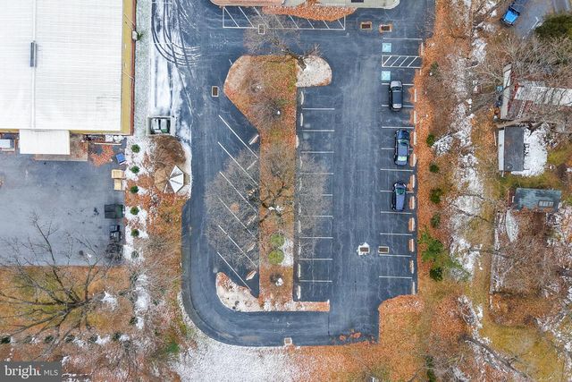 2346 JACKSONVILLE RD, Bethlehem, PA 18017