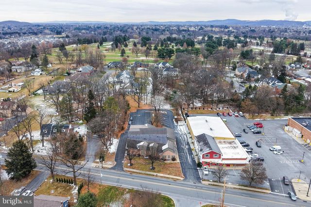 2346 JACKSONVILLE RD, Bethlehem, PA 18017