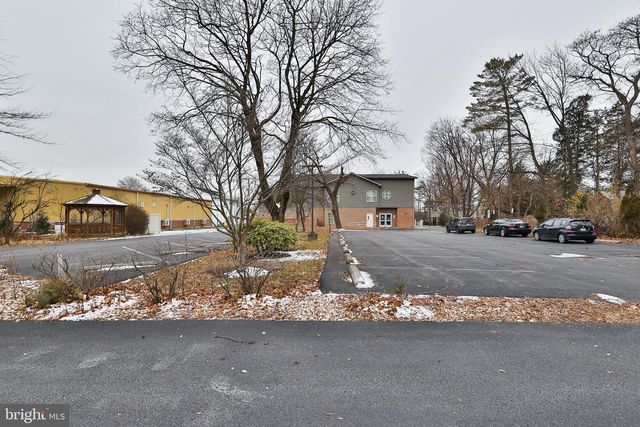 2346 JACKSONVILLE RD, Bethlehem, PA 18017