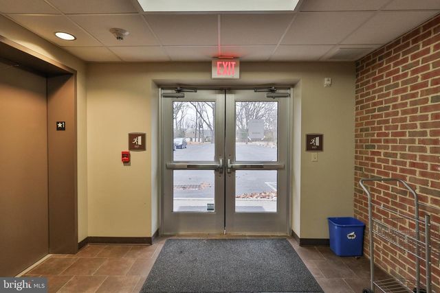 2346 JACKSONVILLE RD, Bethlehem, PA 18017