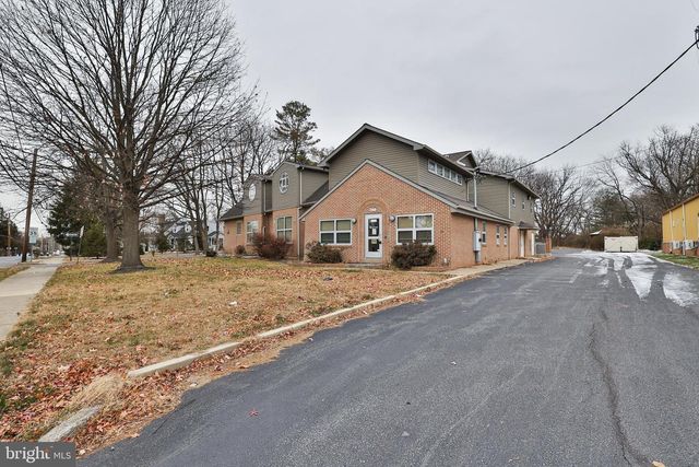 2346 JACKSONVILLE RD, Bethlehem, PA 18017