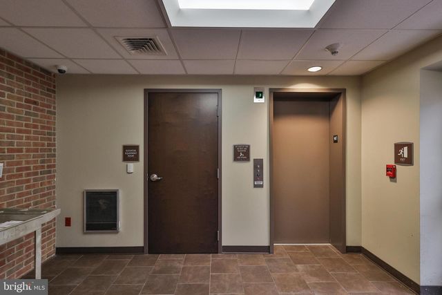 2346 JACKSONVILLE RD, Bethlehem, PA 18017