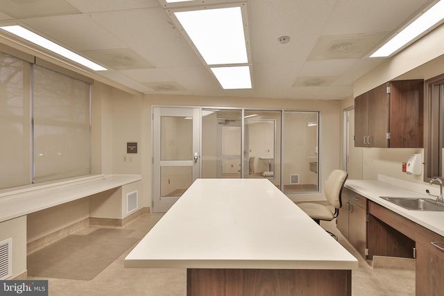 2346 JACKSONVILLE RD, Bethlehem, PA 18017