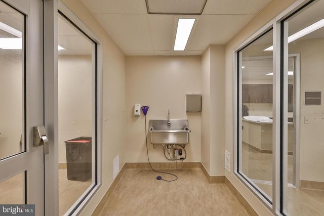 2346 JACKSONVILLE RD, Bethlehem, PA 18017