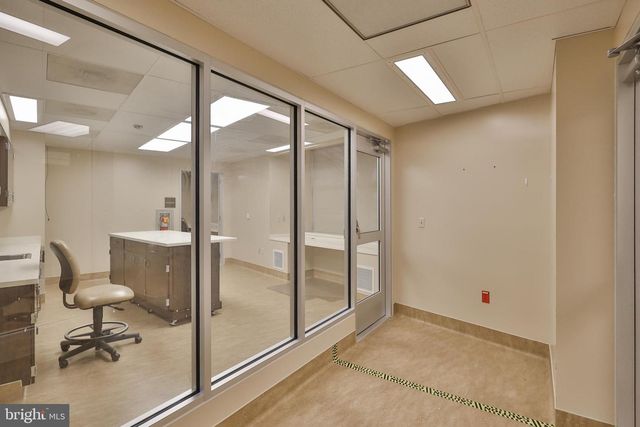 2346 JACKSONVILLE RD, Bethlehem, PA 18017