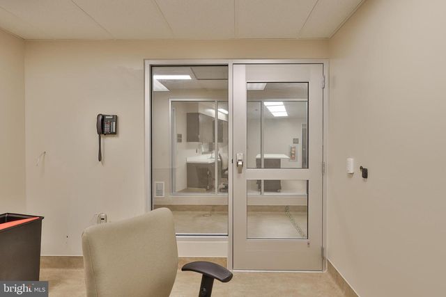 2346 JACKSONVILLE RD, Bethlehem, PA 18017