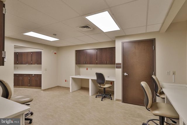 2346 JACKSONVILLE RD, Bethlehem, PA 18017