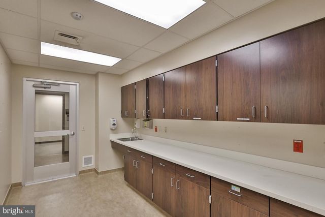 2346 JACKSONVILLE RD, Bethlehem, PA 18017