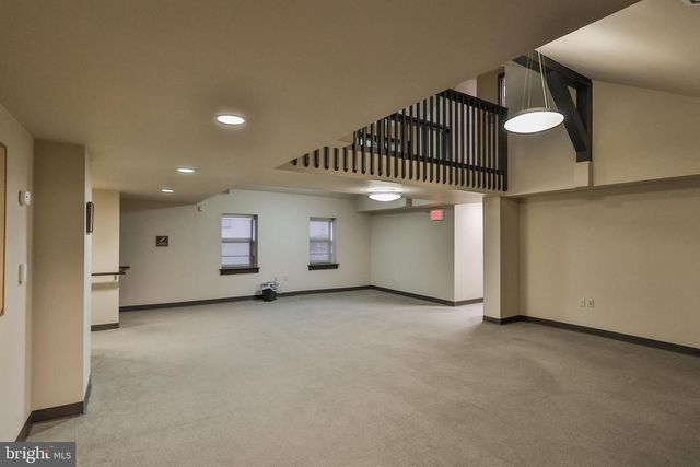 2346 JACKSONVILLE RD, Bethlehem, PA 18017