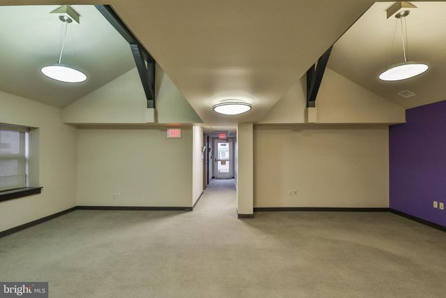 2346 JACKSONVILLE RD, Bethlehem, PA 18017