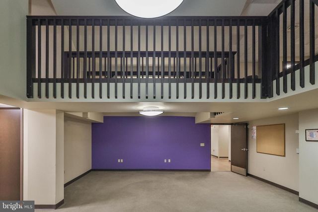 2346 JACKSONVILLE RD, Bethlehem, PA 18017