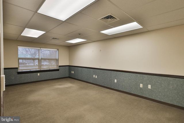 2346 JACKSONVILLE RD, Bethlehem, PA 18017