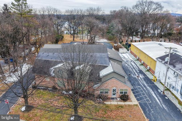 2346 JACKSONVILLE RD, Bethlehem, PA 18017