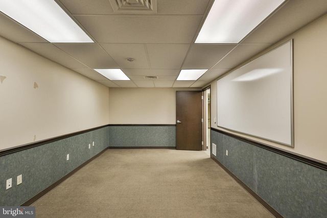 2346 JACKSONVILLE RD, Bethlehem, PA 18017