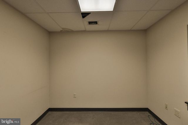 2346 JACKSONVILLE RD, Bethlehem, PA 18017