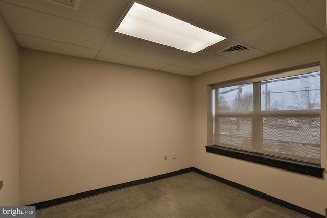 2346 JACKSONVILLE RD, Bethlehem, PA 18017